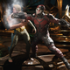 Injustice 2: Legendary Edition | $5 | Eneba | Use code INJUSTICEBF